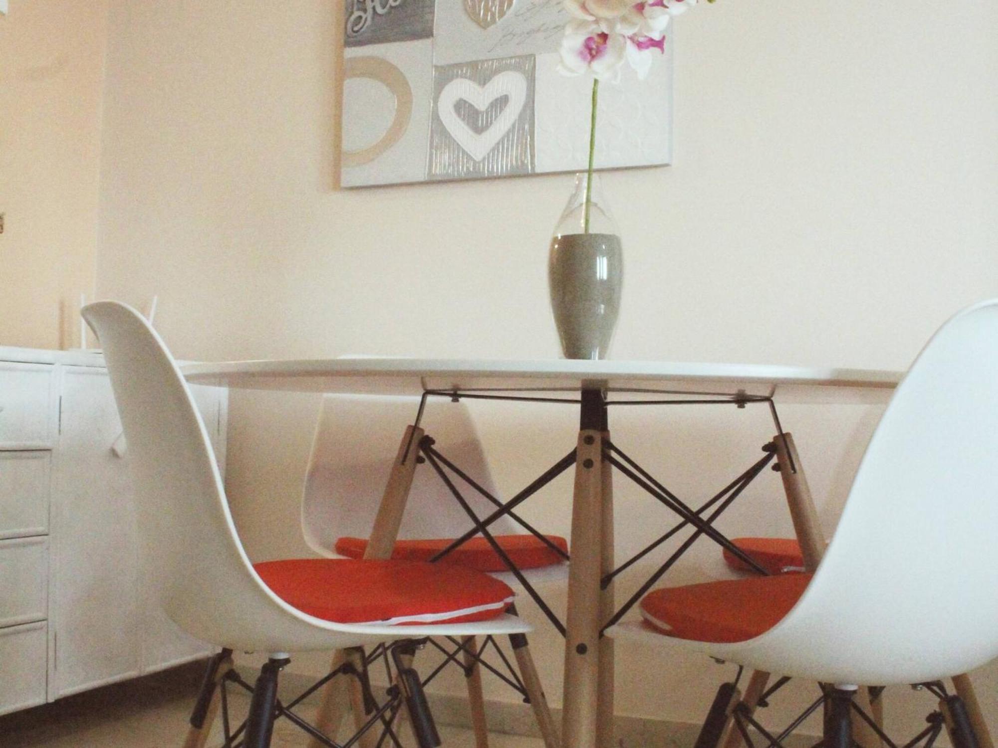 Esplendido Apartamento A Pie De Playa En Torremolinos Ngoại thất bức ảnh
